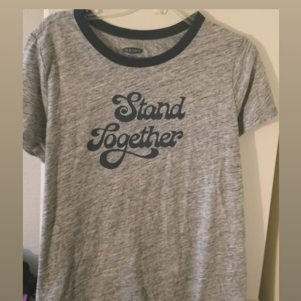 Old Navy Shirt